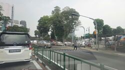 Kh Plaza @ Aljunied (D14), Shop House #622677621